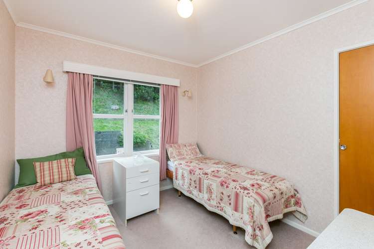 63 Miramar North Road Miramar_7