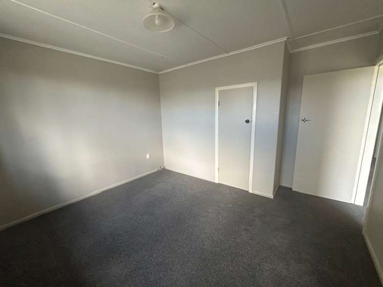 3 Bruce Avenue 1071_6