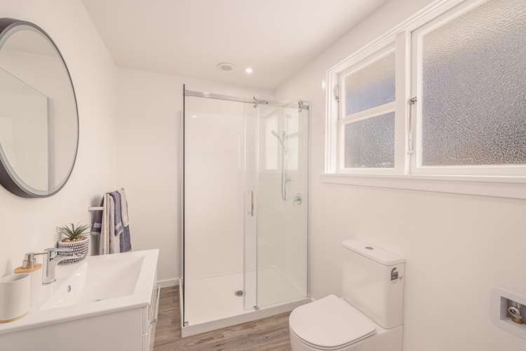 11 Holton Road Amberley_9