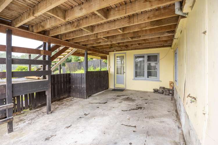 6 Mahoe Crescent Te Kuiti_15