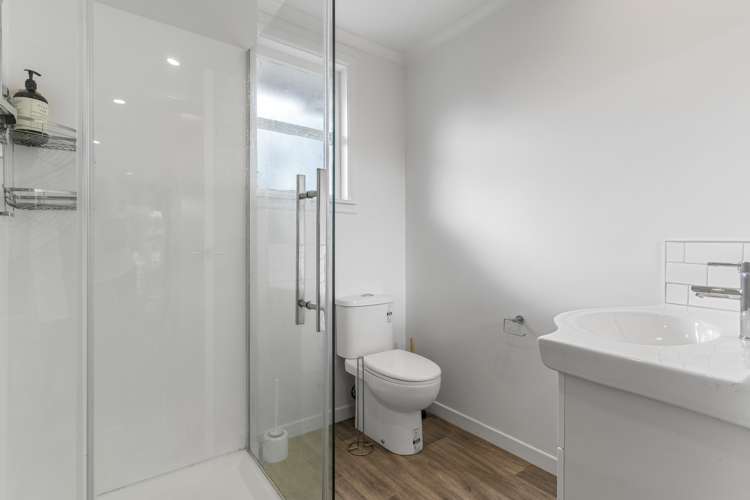 192 Penrose Road Mount Wellington_20