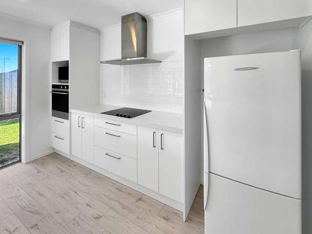 34 Navarra Rd Halswell_4