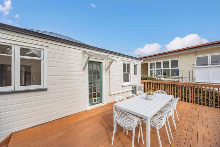 1/72 Gladstone Road Northcote_21