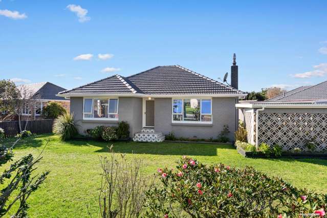 19 Durham Street Te Atatu Peninsula_1