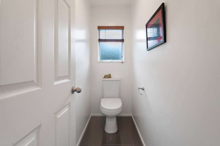 553a East Coast Road Browns Bay_13