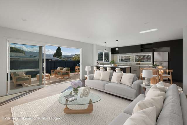 46b Beach Road Katikati_2