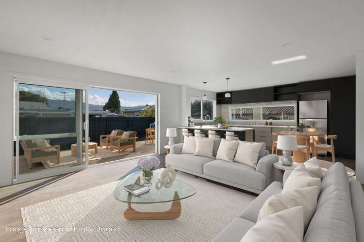 46b Beach Road Katikati_2