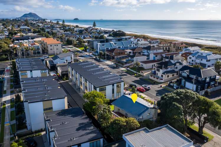 364 Oceanbeach Road Mount Maunganui_2