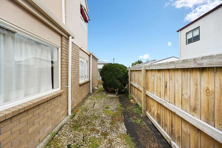 193E Killarney Road Frankton_12