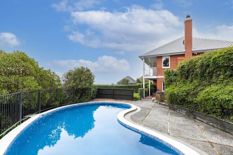 40 Bengal Drive Cashmere_21