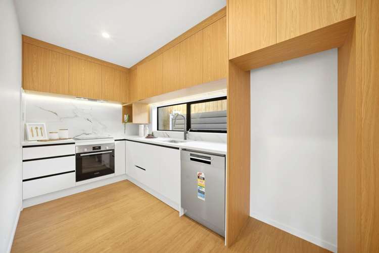 Lot 1-5/64 County Road Torbay_16
