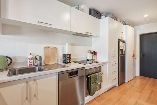 6/377 Leith Street North Dunedin_2
