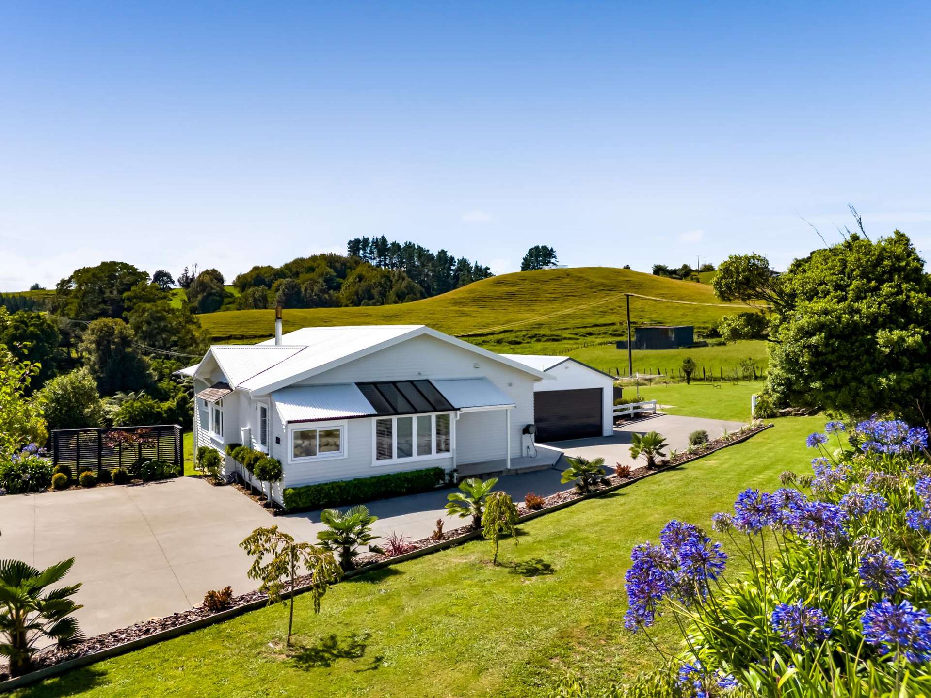 345b Wortley Road Lepperton_0