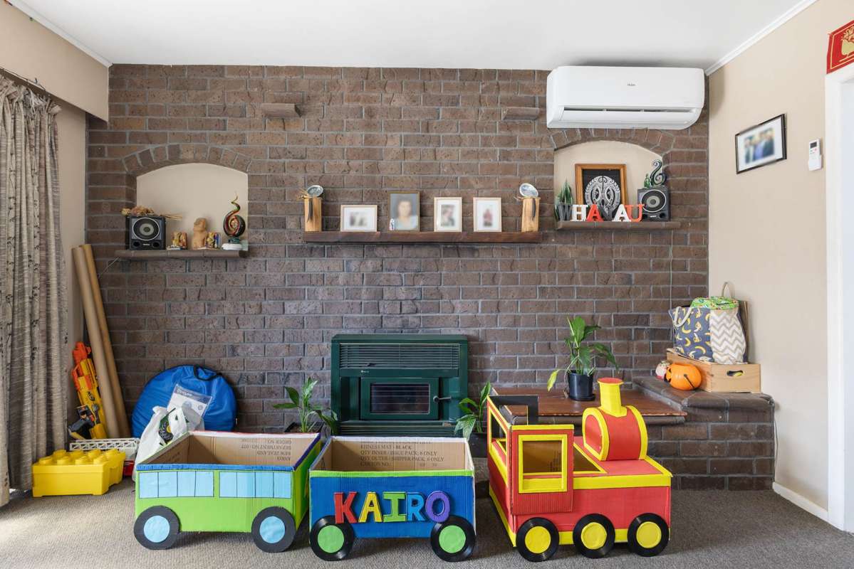 23 Heybridge Street_1