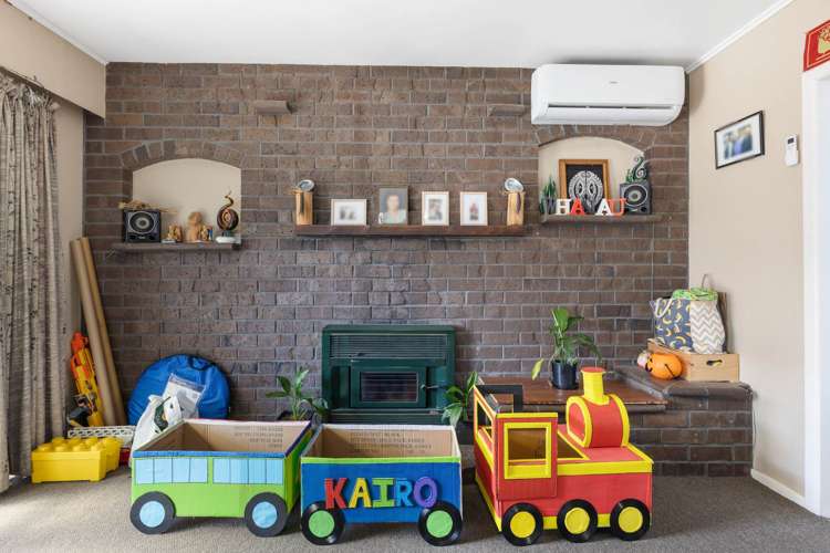 23 Heybridge Street_5