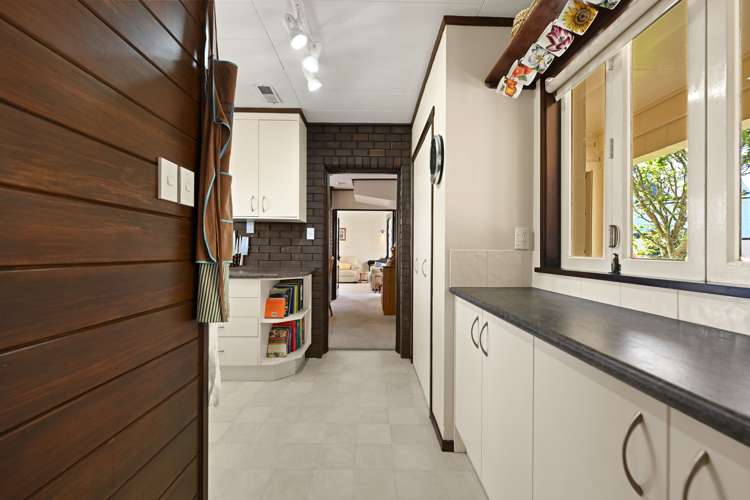 16 Silva Crescent Riverlea_5