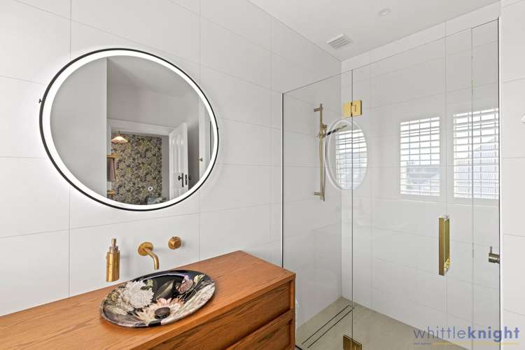 75 Totara Street Fendalton_23