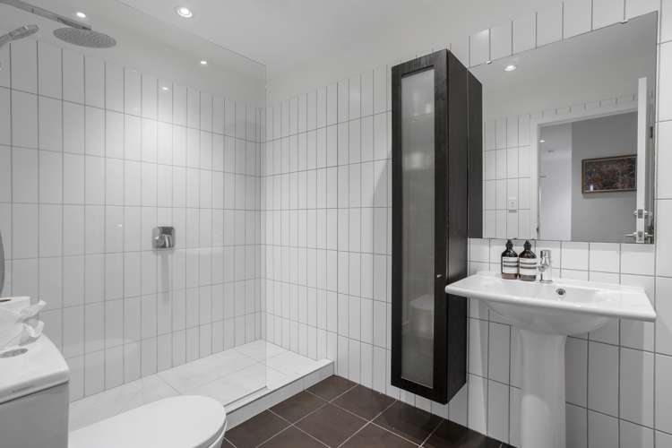 42a West End Road Herne Bay_12