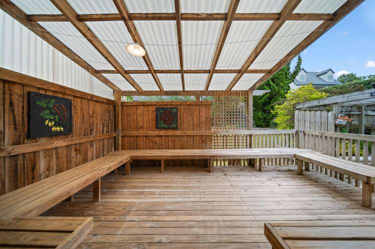 2/28 Gosford Drive Botany Downs_3