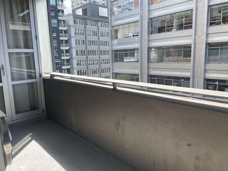 Address withheld 2185_13