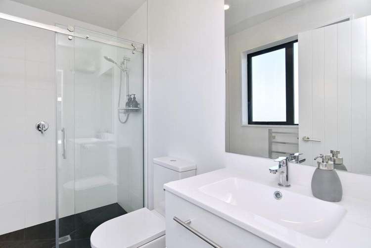 4 Croydon Street Woodend_15