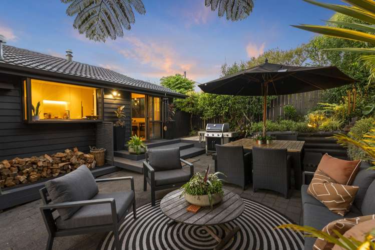 9 Vagus Place Royal Oak_8