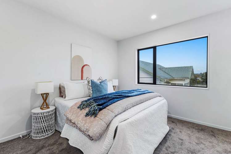 57A Paerata Road Pukekohe_19