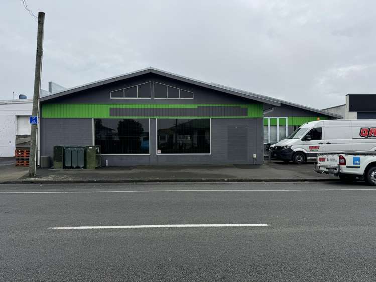 1/402 Miller Street Hastings_5