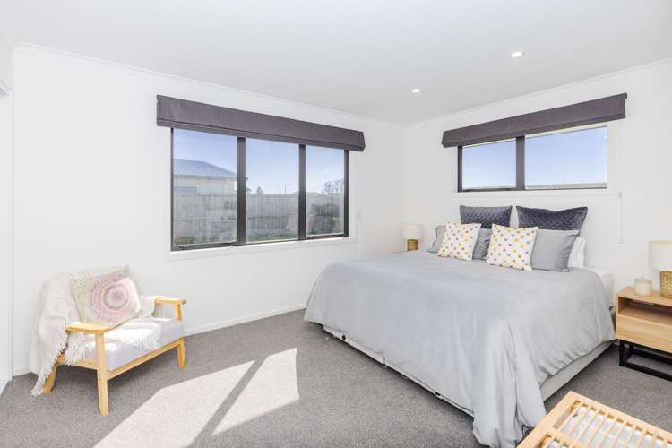 9 Tekapo Road Baverstock_13
