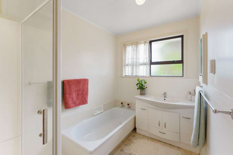 144 Waerenga Road Otaki_20