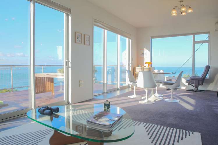 86 Marine Parade Bluff_11