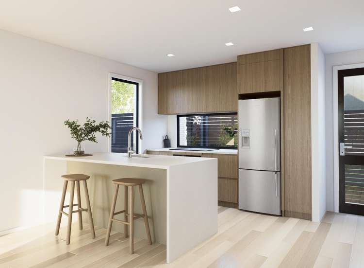 76 Te Mata Road_1