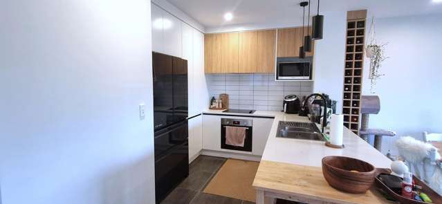 6B Weri Road Drury_1