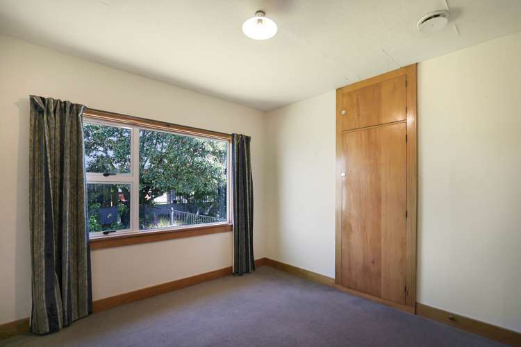 3 Shearer Street Tinwald_10