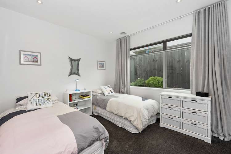 1 Amberley Place Flagstaff_19