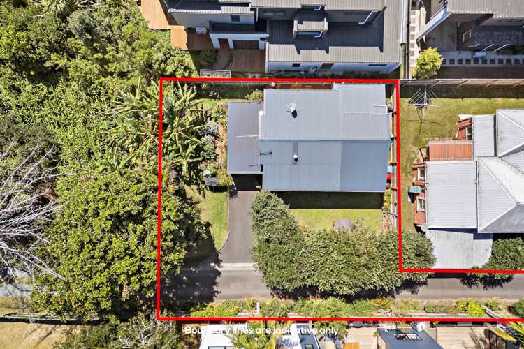 222A Princes Street East Otahuhu_18