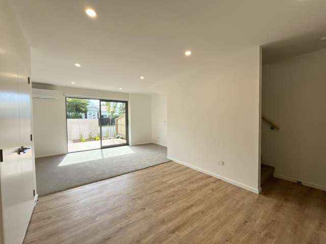 5/176 England Street 1477_3