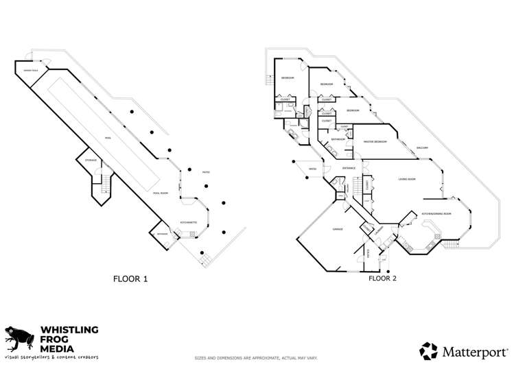 4 Cape View Atawhai_24