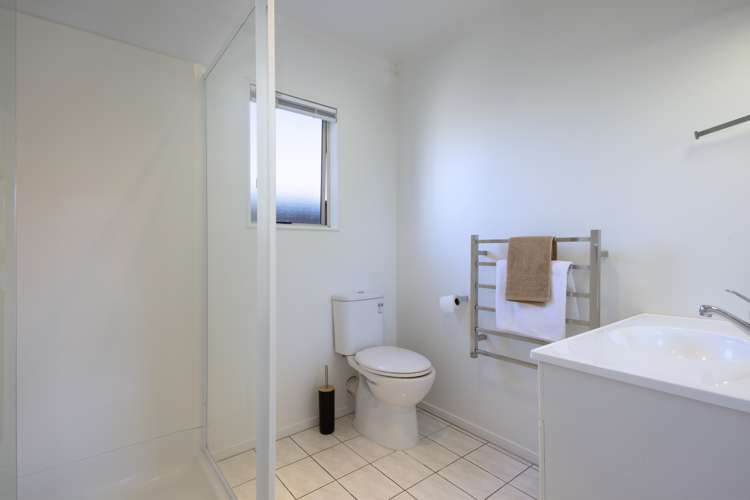 19 Merlot Heights Huapai_21