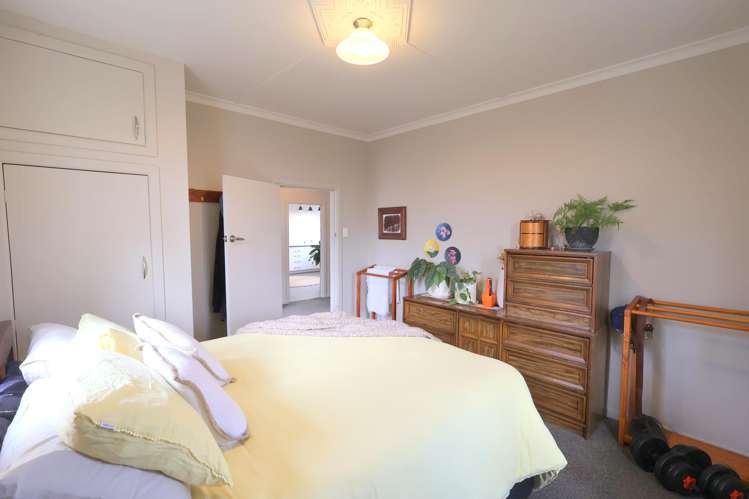 260 Conon Street Appleby_8