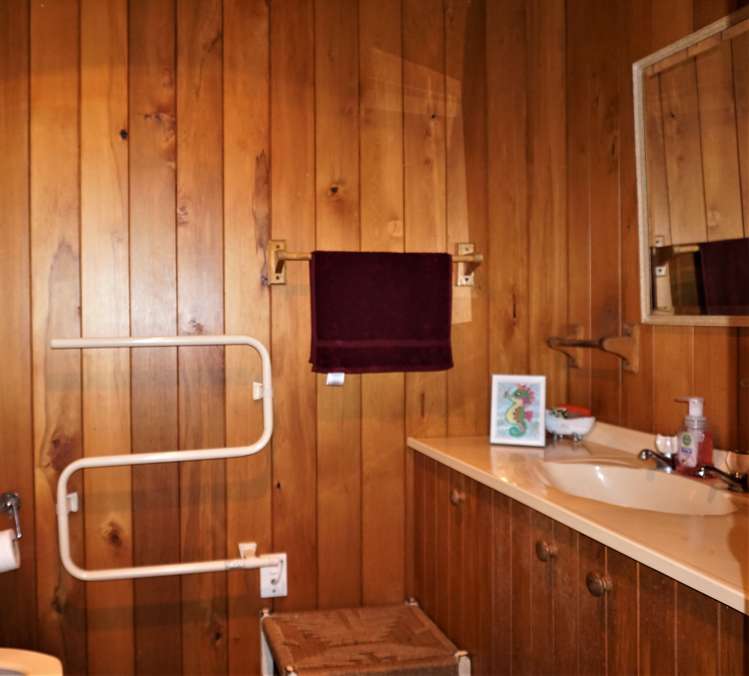 378 Tararua Road Levin_7