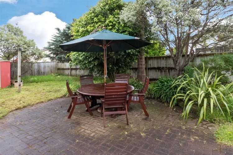 42 Claremont Way East Tamaki Heights_13