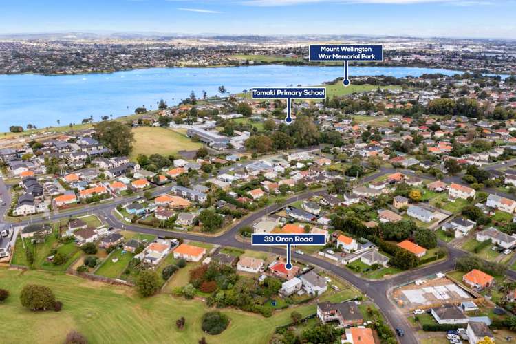 39 Oran Road Panmure_13