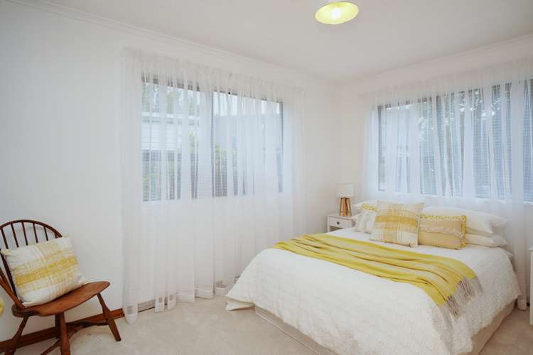 1 Laird Place West Melton_10