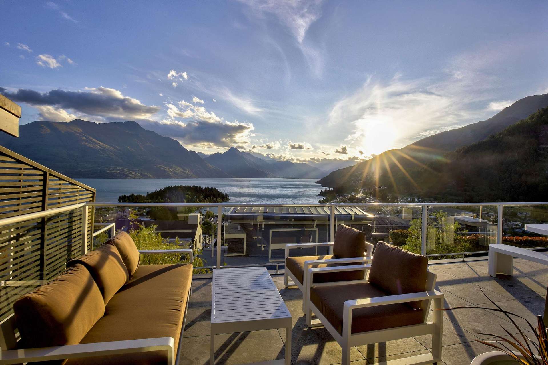 5a Galway Court Queenstown_0