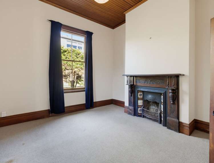 16 Wainui Street The Wood_13