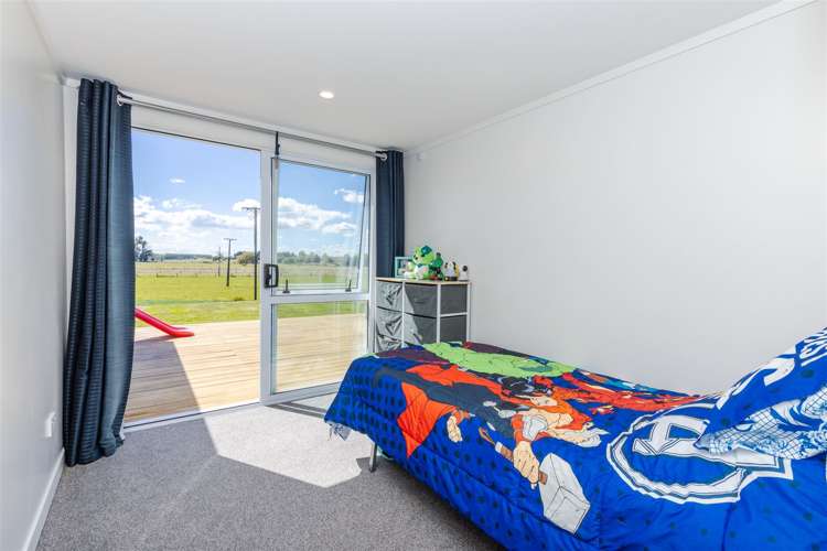 15 Mill Road Ohaupo_31