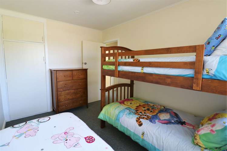 5 Guthrie Street West End_6
