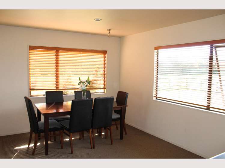 131 Burns Street Ohakune_11