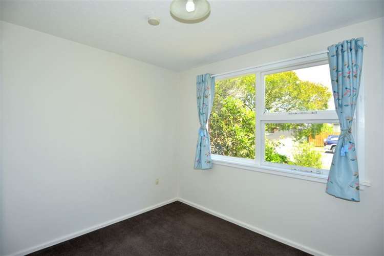 8 Fairmont Place Hornby_10